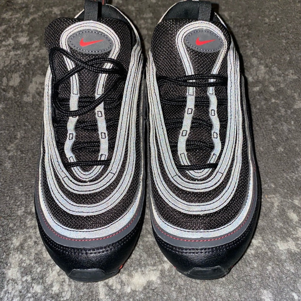 Nike AirMax 97